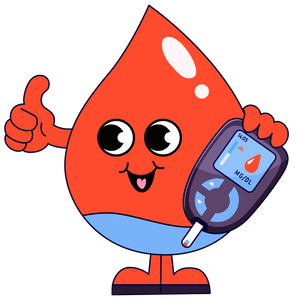 Diabetic Supplement