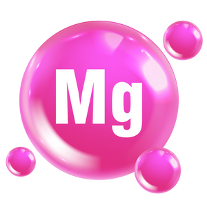 Magnesium Supplement